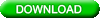 Download for FREE