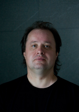 steve rothery equipment steve rothery equipment