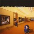 The Best of Marillion 1CD Compilation
