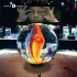 Marbles Live 1CD Live Album