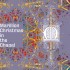 Christmas in the Chapel 256 kbps Album Download