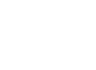 10 Credits Gift Voucher
